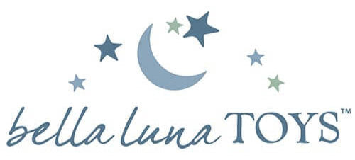 Bella Luna Toys