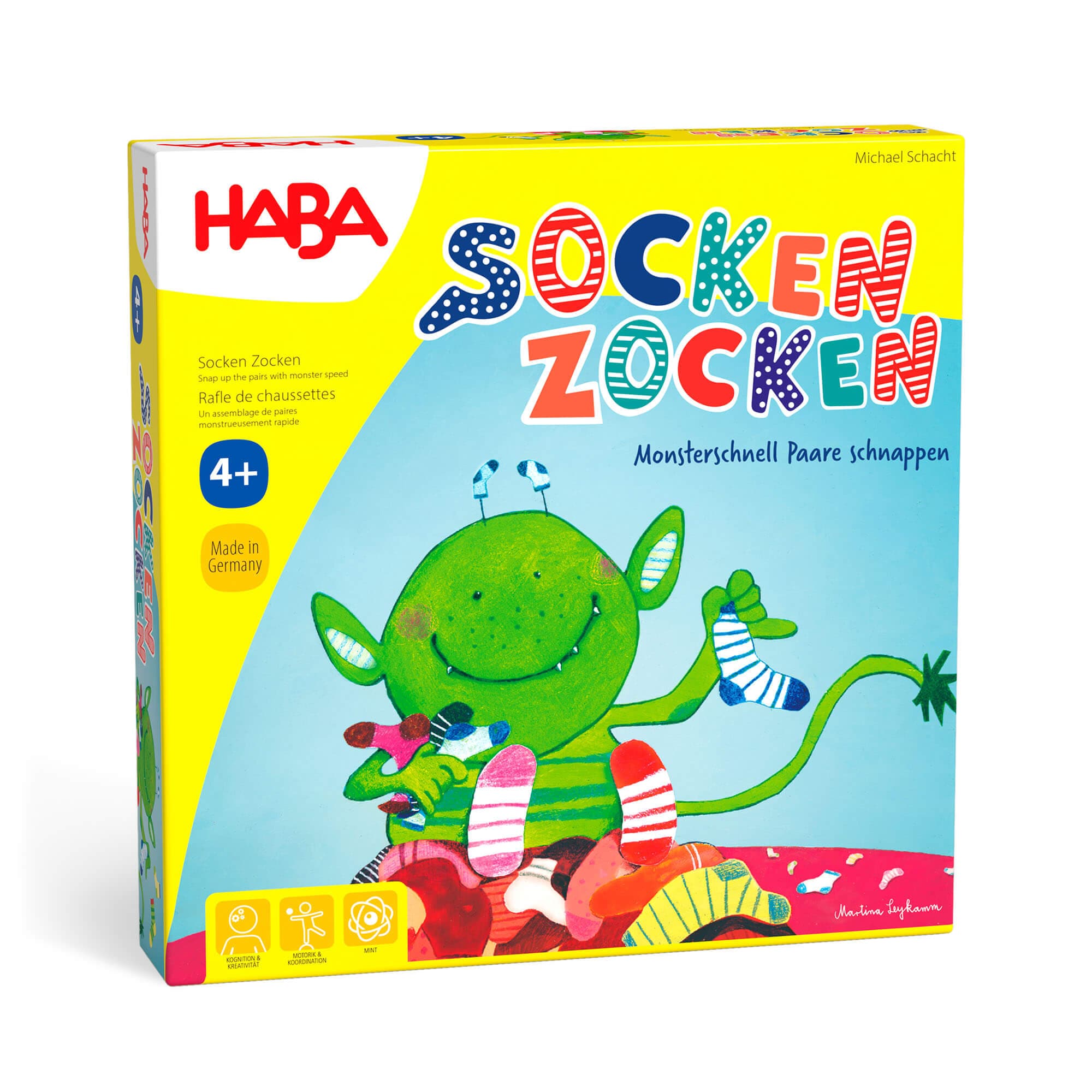 Lustige Bingo-Socken „Shake Those Balls“ – Geschenk Für Bingo-Liebhaber, Unisex Größe 37-46