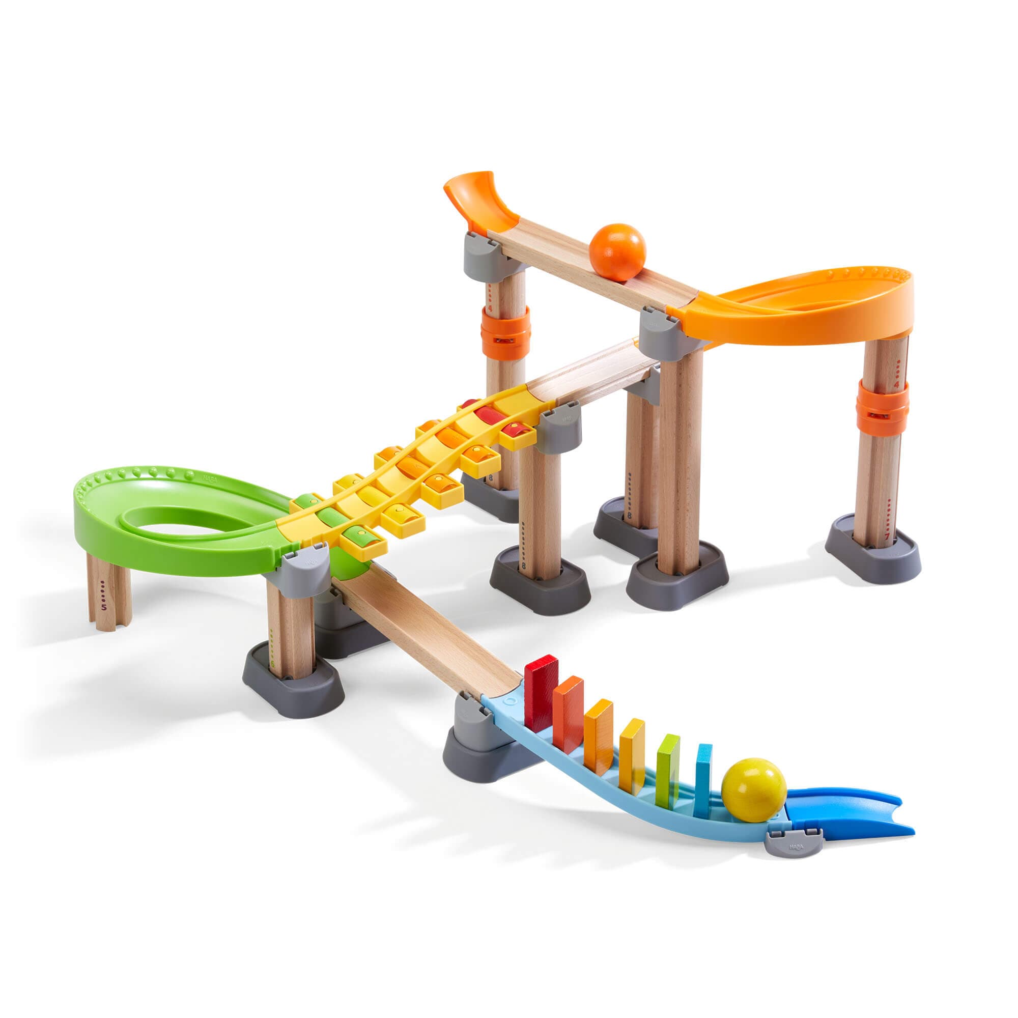 kullerbu-melody-dominos-306744
