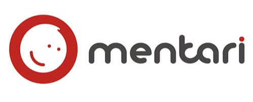 Mentari
