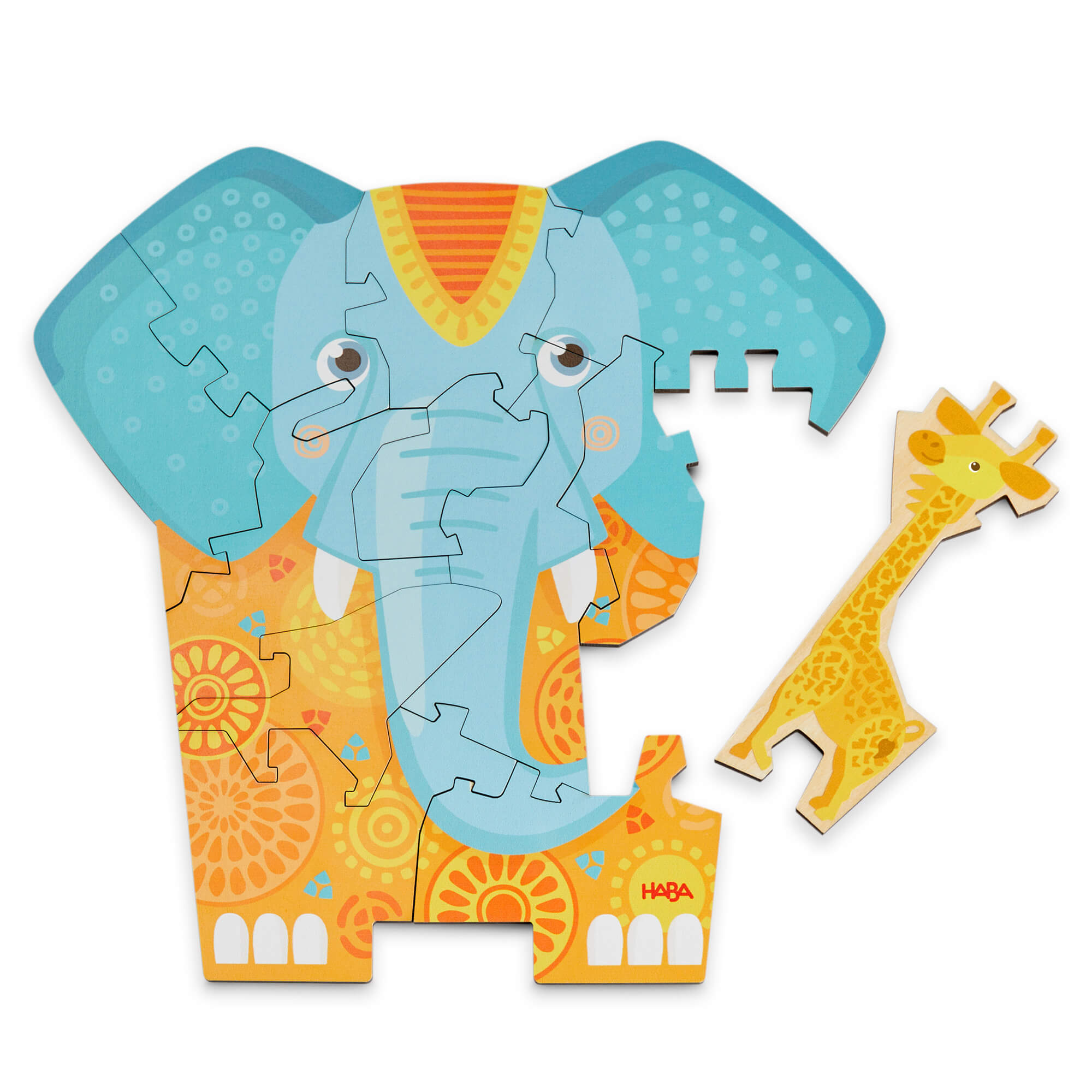 Large Product Image