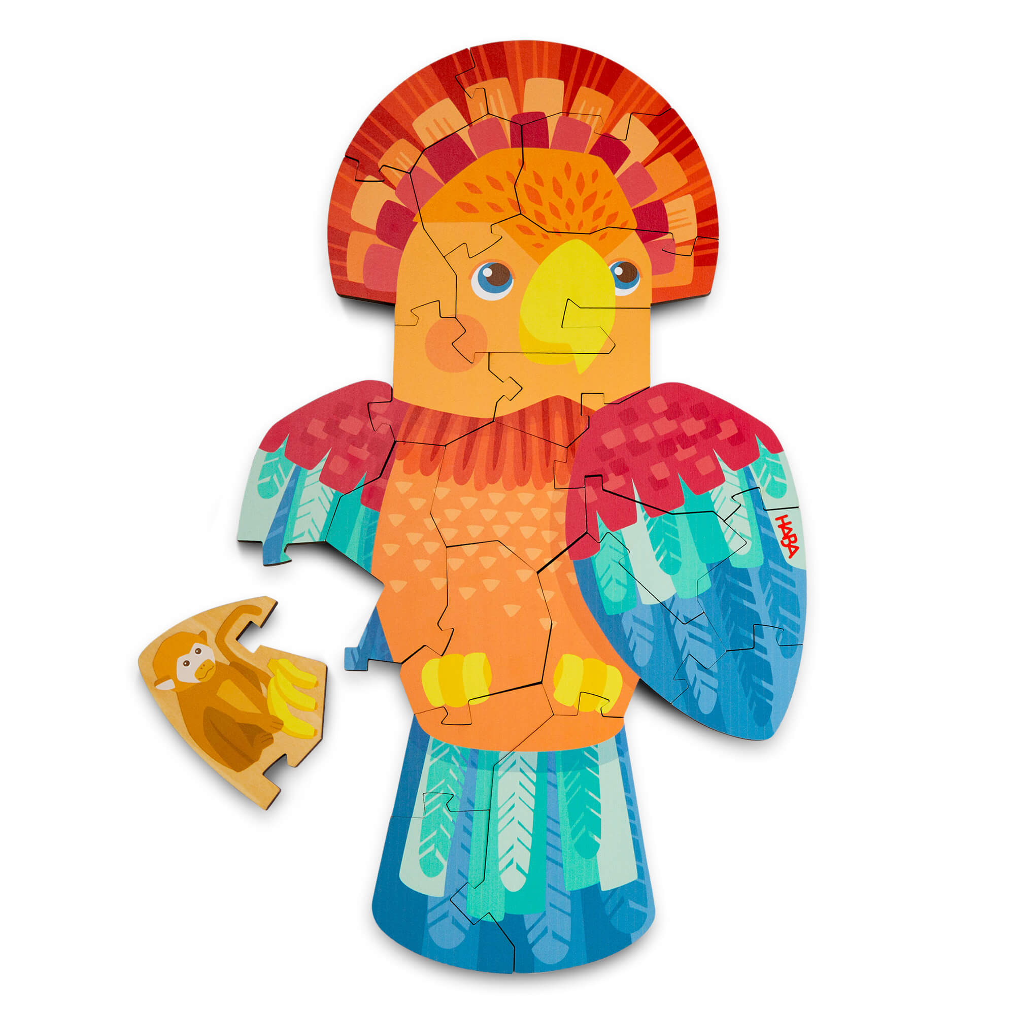 Large Product Image