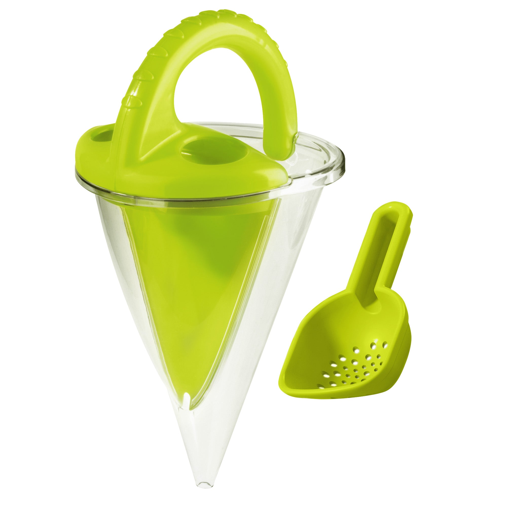 Large Product Image