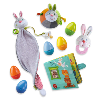 Big Bunny Bundle - HABA USA