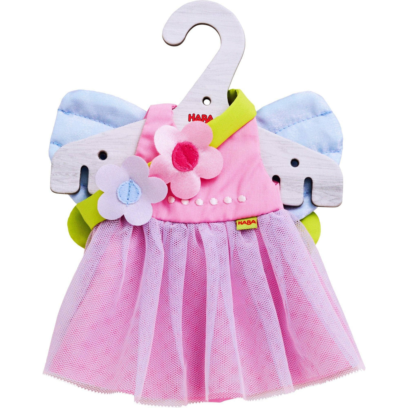 Dress Set Fairy Magic - HABA USA