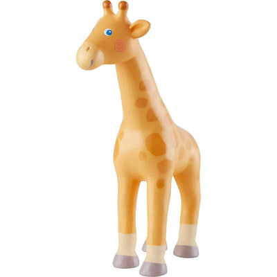 Little Friends Giraffe - HABA USA