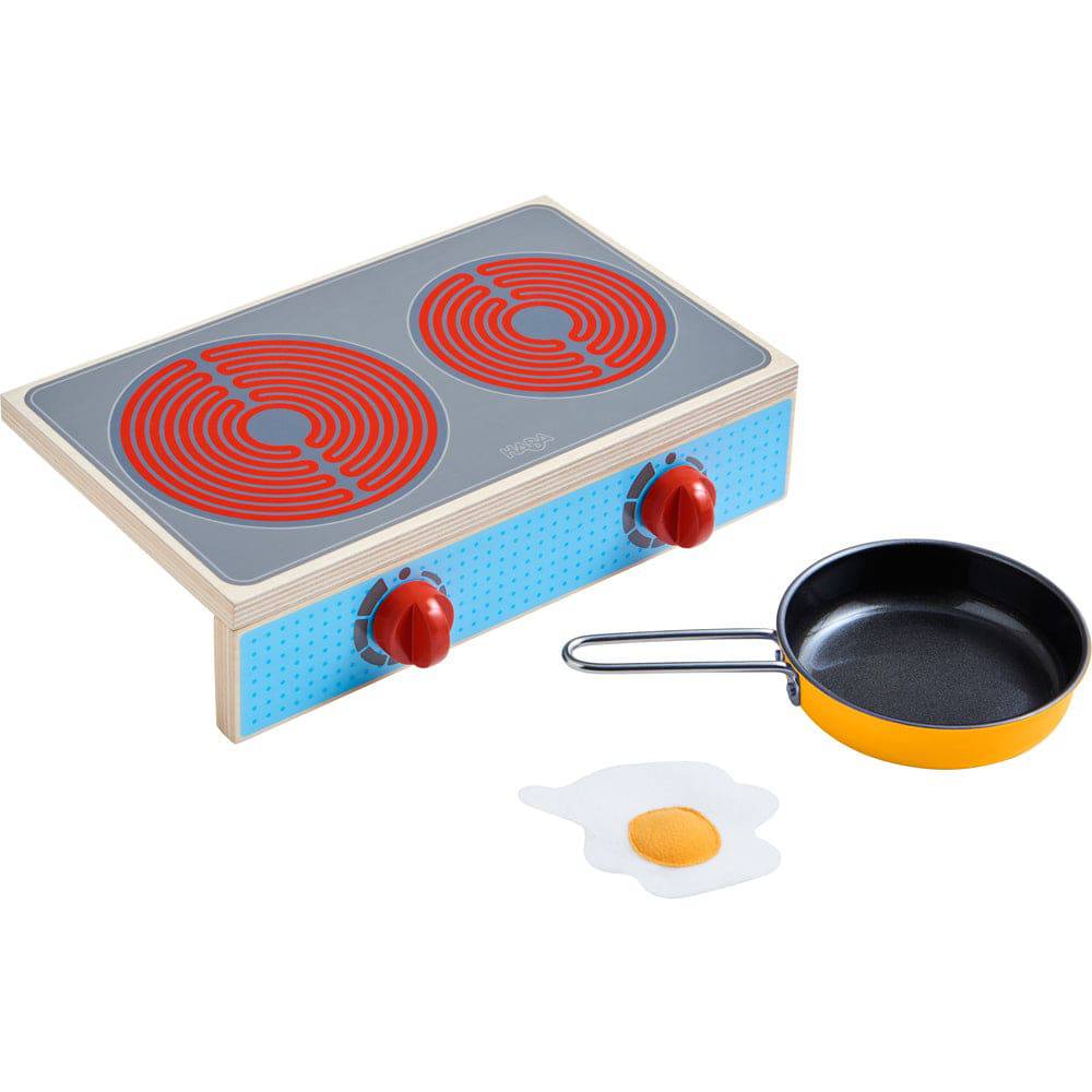 http://www.habausa.com/cdn/shop/products/haba-play-food-portable-wooden-cooktop-set-culina-28746285744226.jpg?v=1698431623