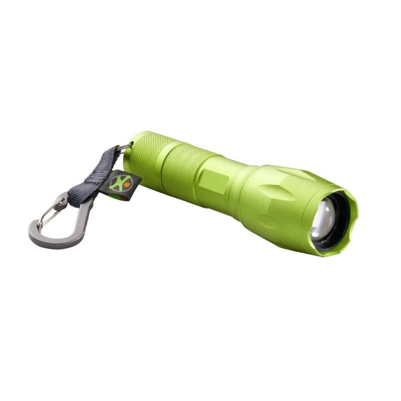 Flashlight sales for kids