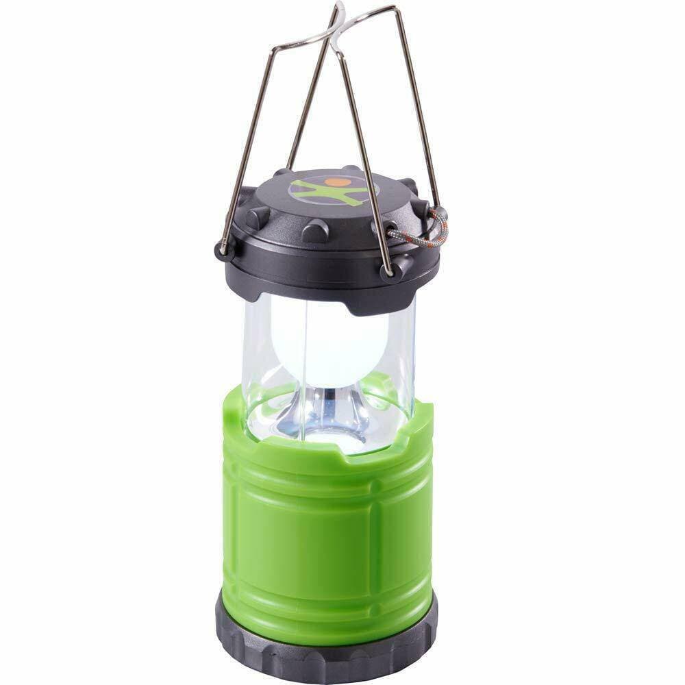 Coleman Kids' Adventure LED Camp Lantern