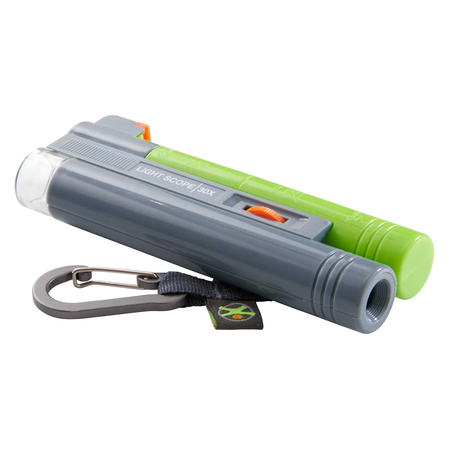 haba-terra-kids-terra-kids-