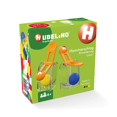 Hubelino Gravity Hammer - HABA USA