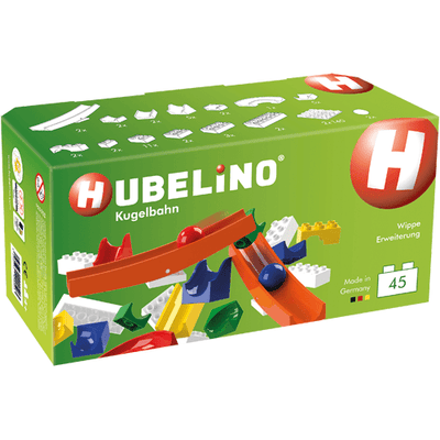 Hubelino See Saw Action Set - HABA USA