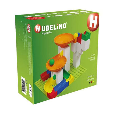 Hubelino Twister Expansion (44 pcs) - HABA USA