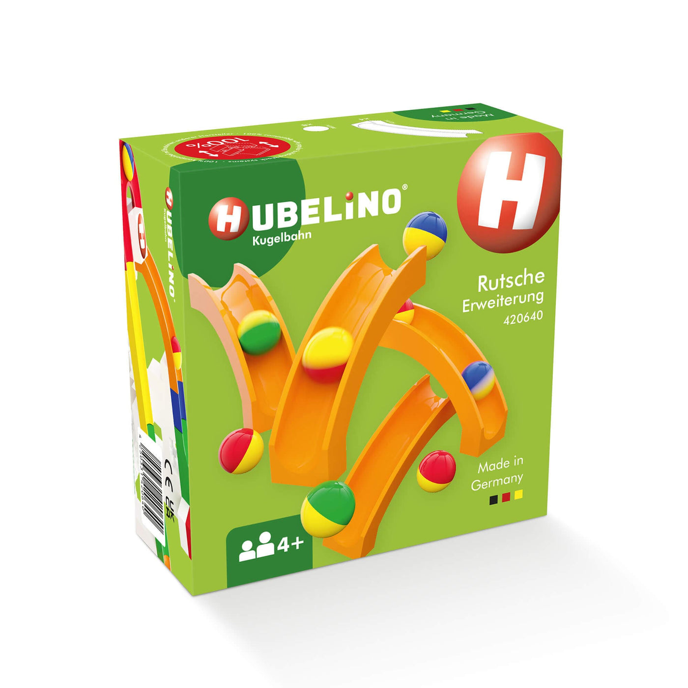 Hubelino Slide Accessory - HABA USA