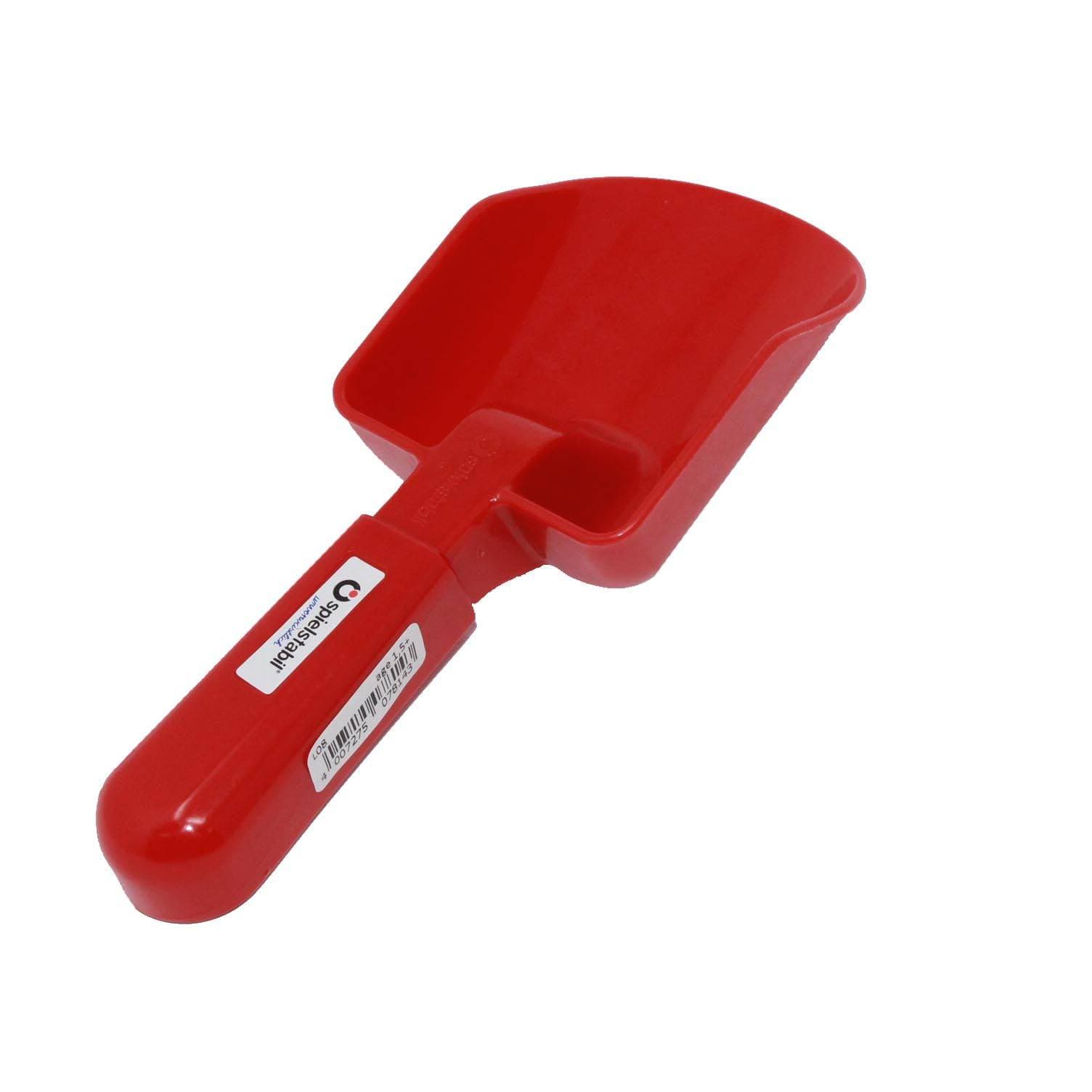 Small hotsell sand shovels