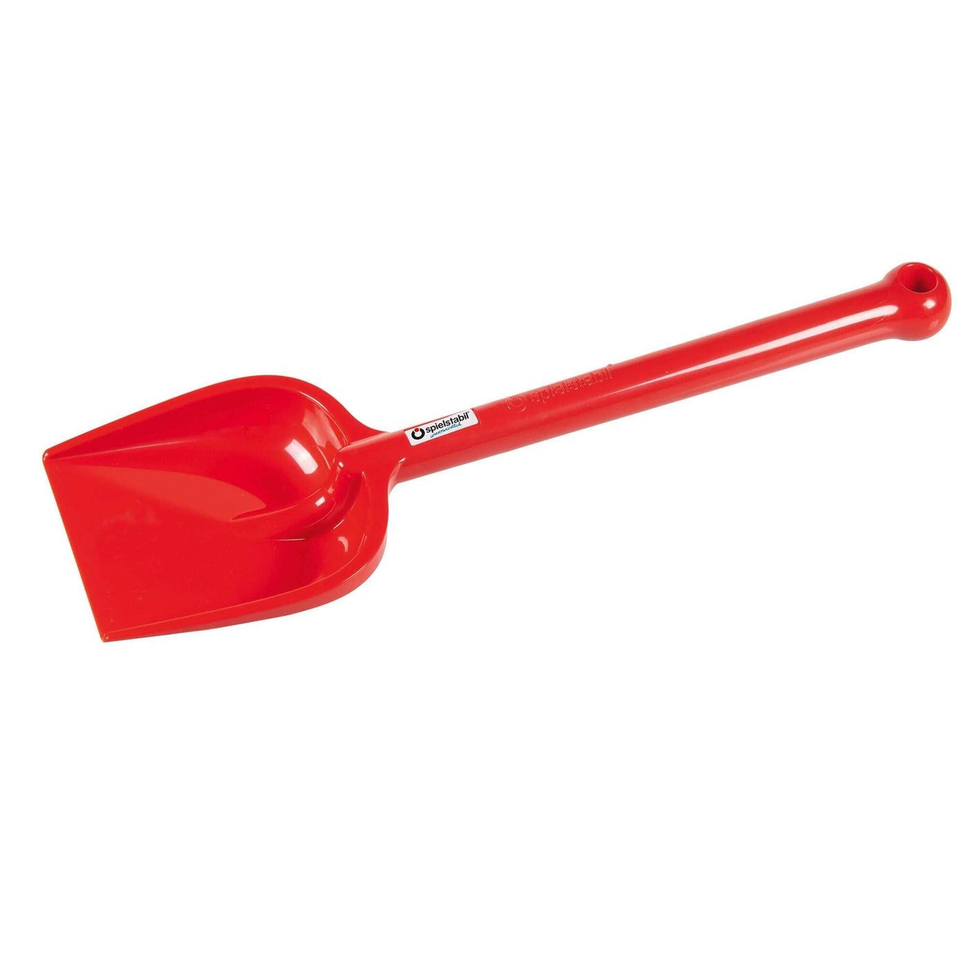 HABA Spielstabil Short Handled Spade