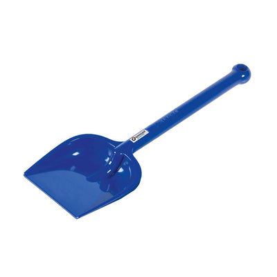 HABA Spielstabil Short Handled Spade