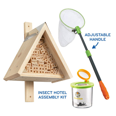 Terra Kids Bug Bundle - HABA USA