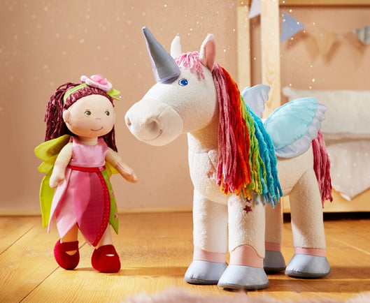 Magical Toys to Make the Holidays Memorable