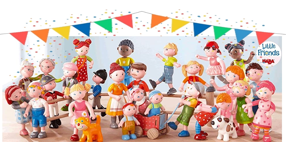 Memorable Birthday Party Ideas