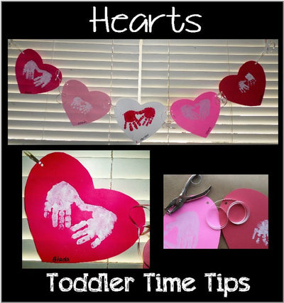 HABA's Expedition Dino Game Named "Best Holiday Pick" by iVillage.com