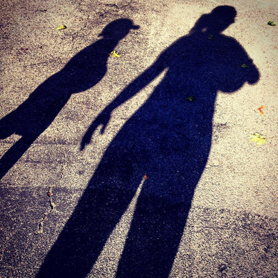 Guest Post: Words Affect Behavior