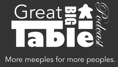 Great Big Table Podcast Interviews HABA USA's Lea Culliton