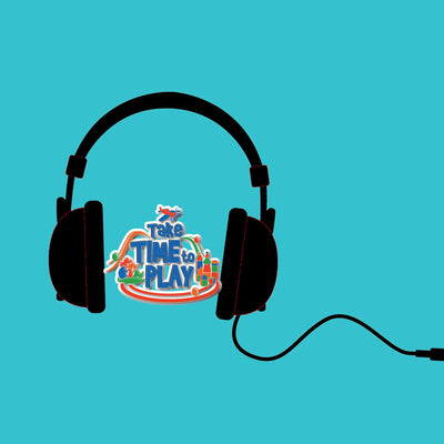 Make Your Take Time to Play–list with These Streaming Music Hacks