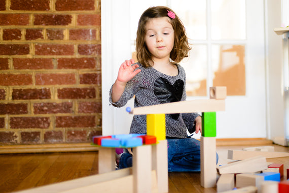 HuffingtonPost.com - Top 5 Toys Beyond Goldiblox