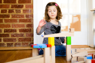 HuffingtonPost.com - Top 5 Toys Beyond Goldiblox