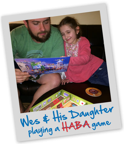 Boardgames Bring People Together to Form Lasting Bonds