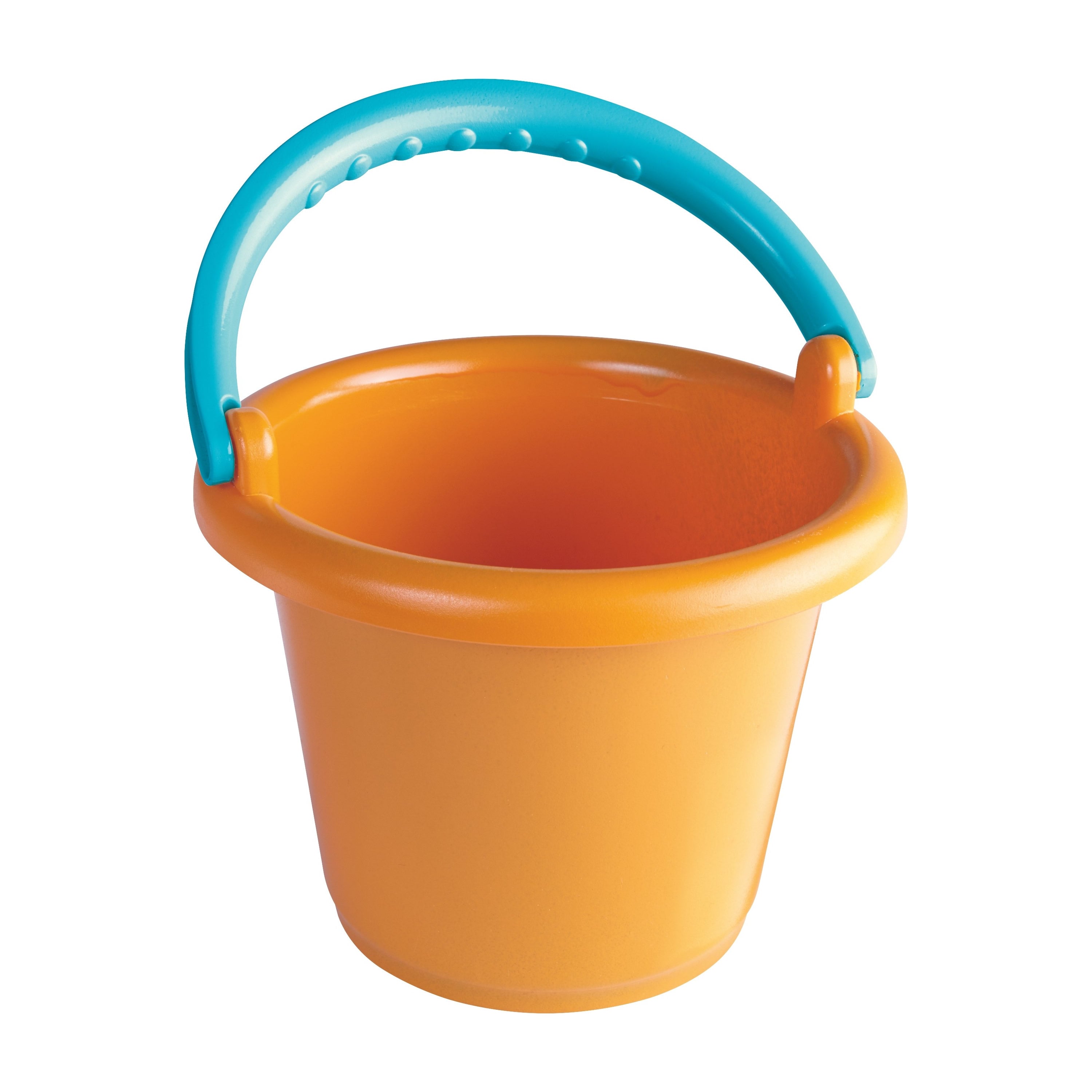 Cultivate the Art of Filling Your Childrens’ (or Spouse’s) Bucket– HABA USA