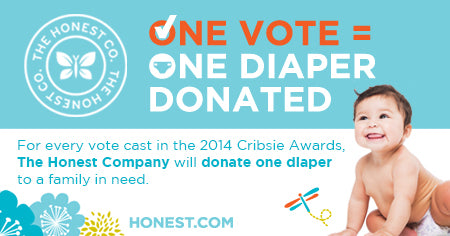 Vote for HABA for the 2014 Cribsies Awards