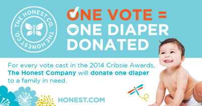 Vote for HABA for the 2014 Cribsies Awards