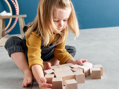 5 DIY Cardboard Games Your Kids Will Love  Children are always excited to  get presents - especially toys. But don't think that every toy needs to be  off the shelf. There's