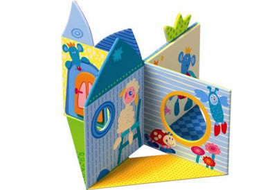 New Baby Boom is here; the right “play” toys are critical for baby’s booming development