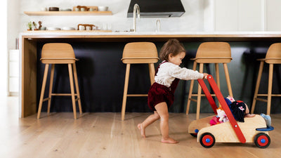 Best Gifts for 1 Year Olds