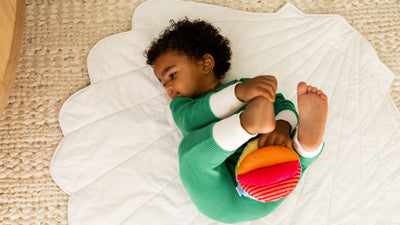 Best Gifts for Babies