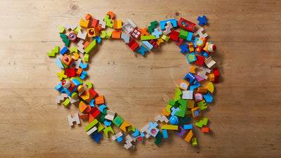 HABA Insiders: Favorite Gifts for Kids