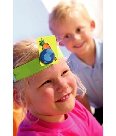 HABA’s Top 10 Picks for Preschoolers