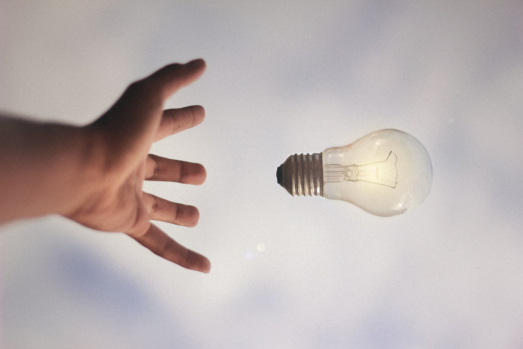 Albert Einstein Inventions Light Bulb Albert einstein inventions light bulb