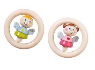 HABA USA to Show Off New Releases at 2016 ABC Kids Expo