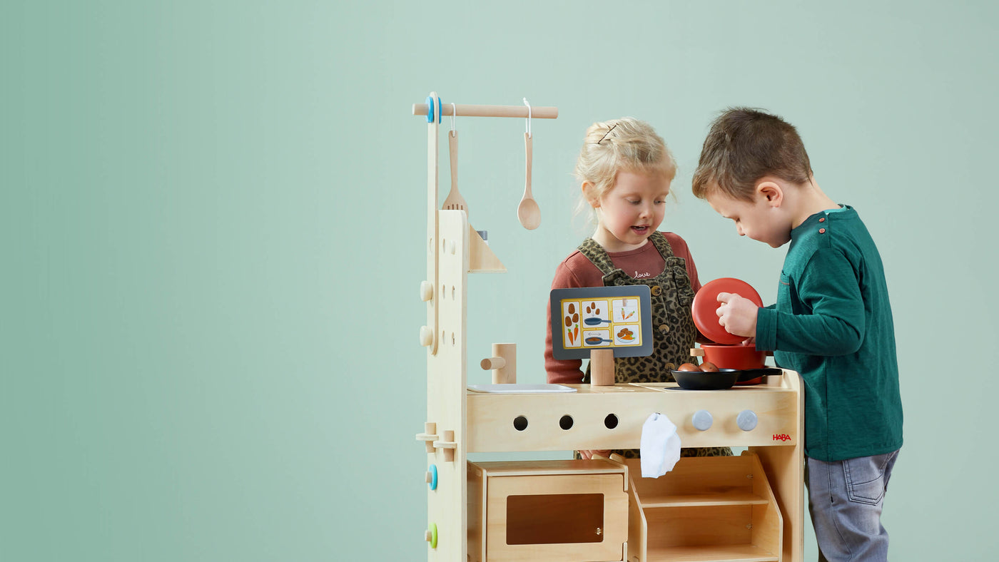 Top 10 New Gifts that WOW and Teach