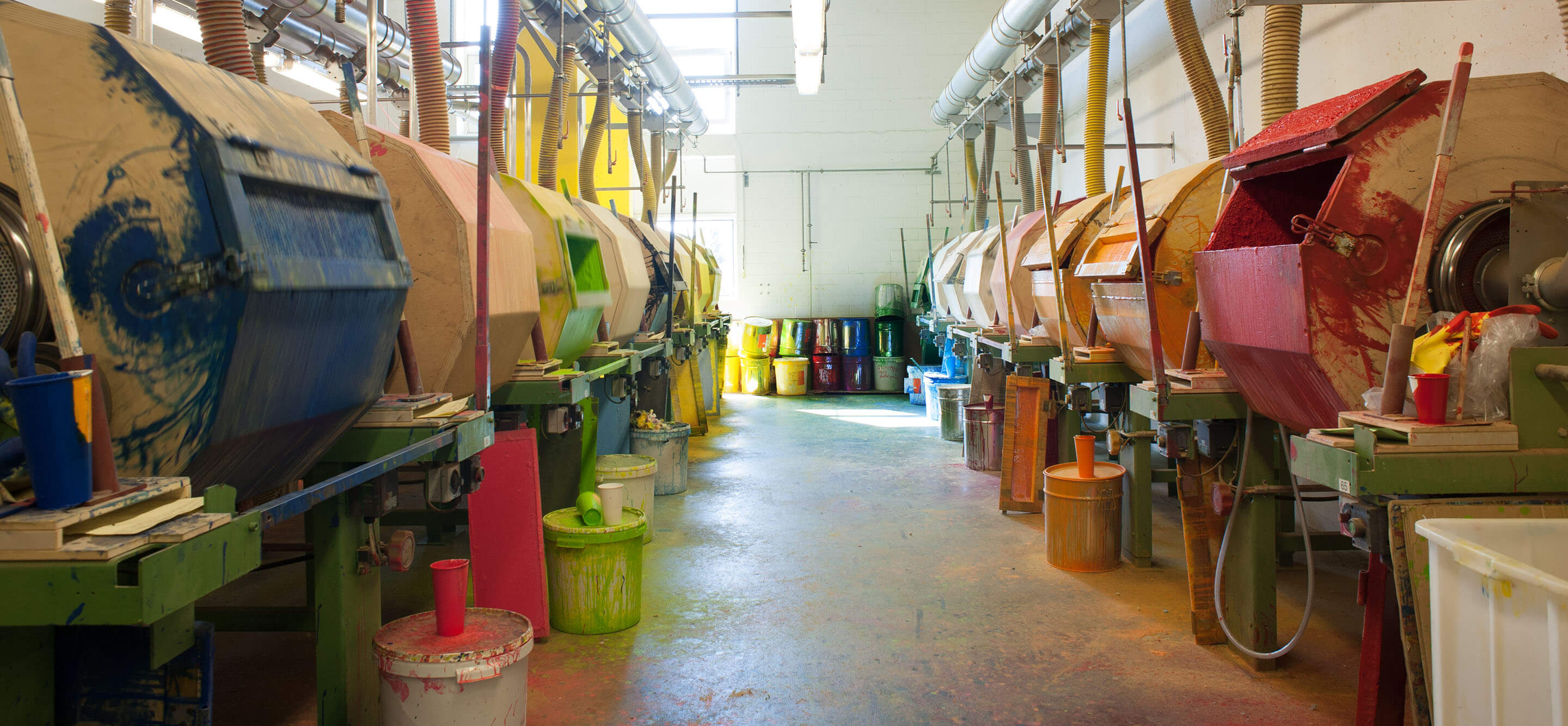 Shop German Toys | Family-Owned Company | HABA USA