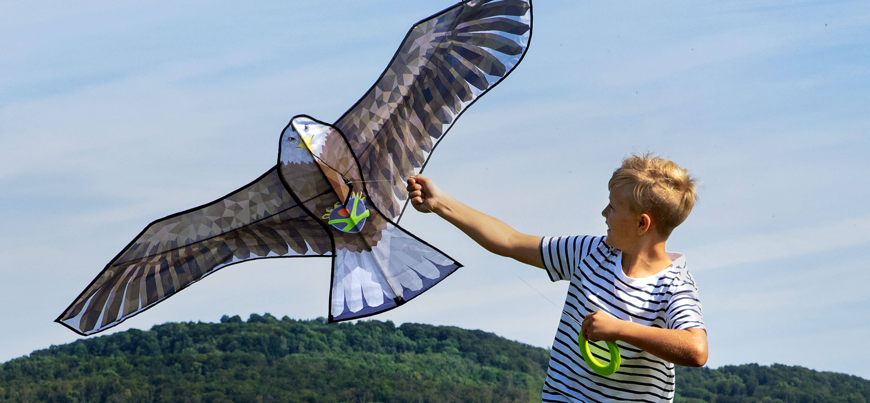 Toys for Older Children | Designed in Germany | HABA USA