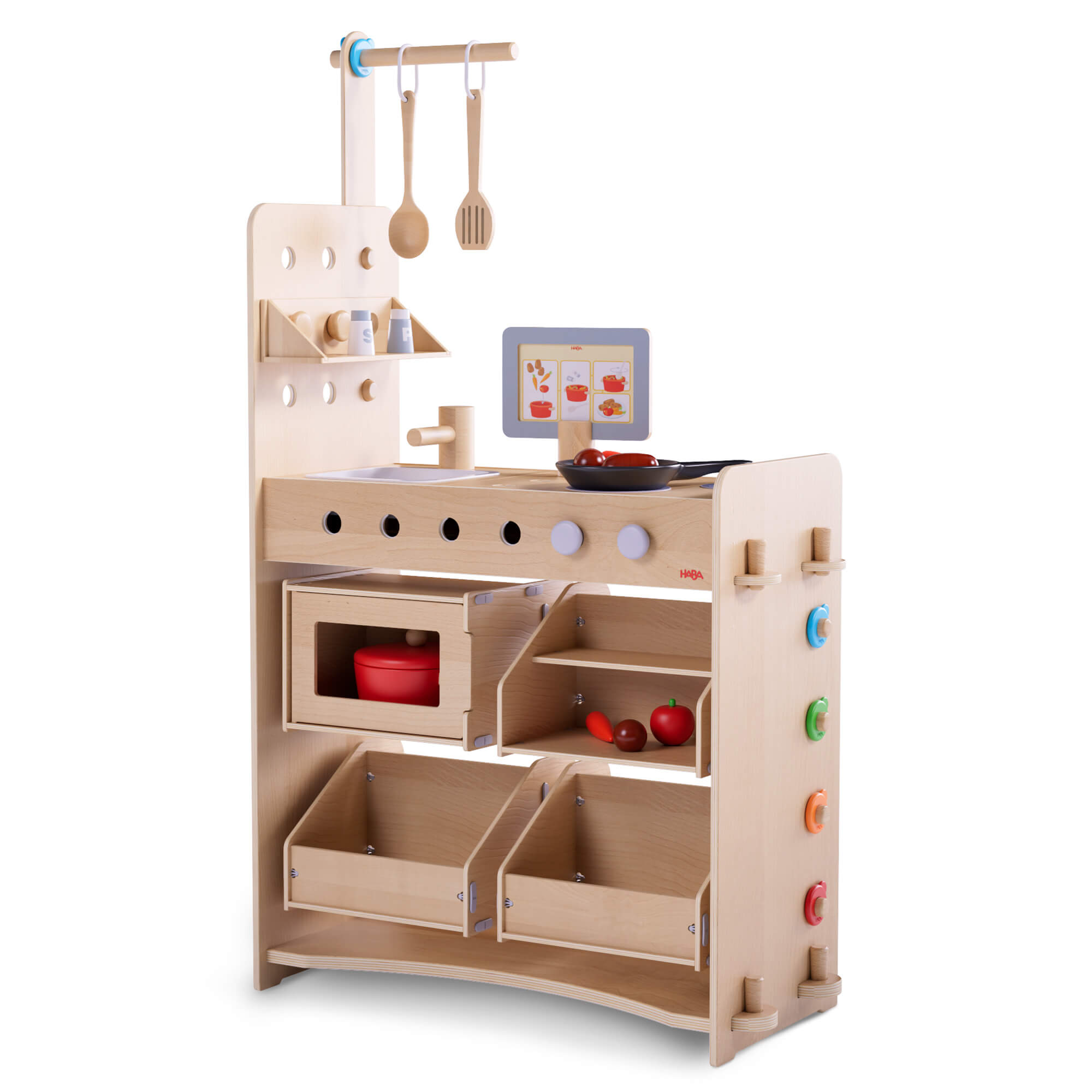 Imaginative Play Toys for Preschoolers: Unlock Creativity & Fun