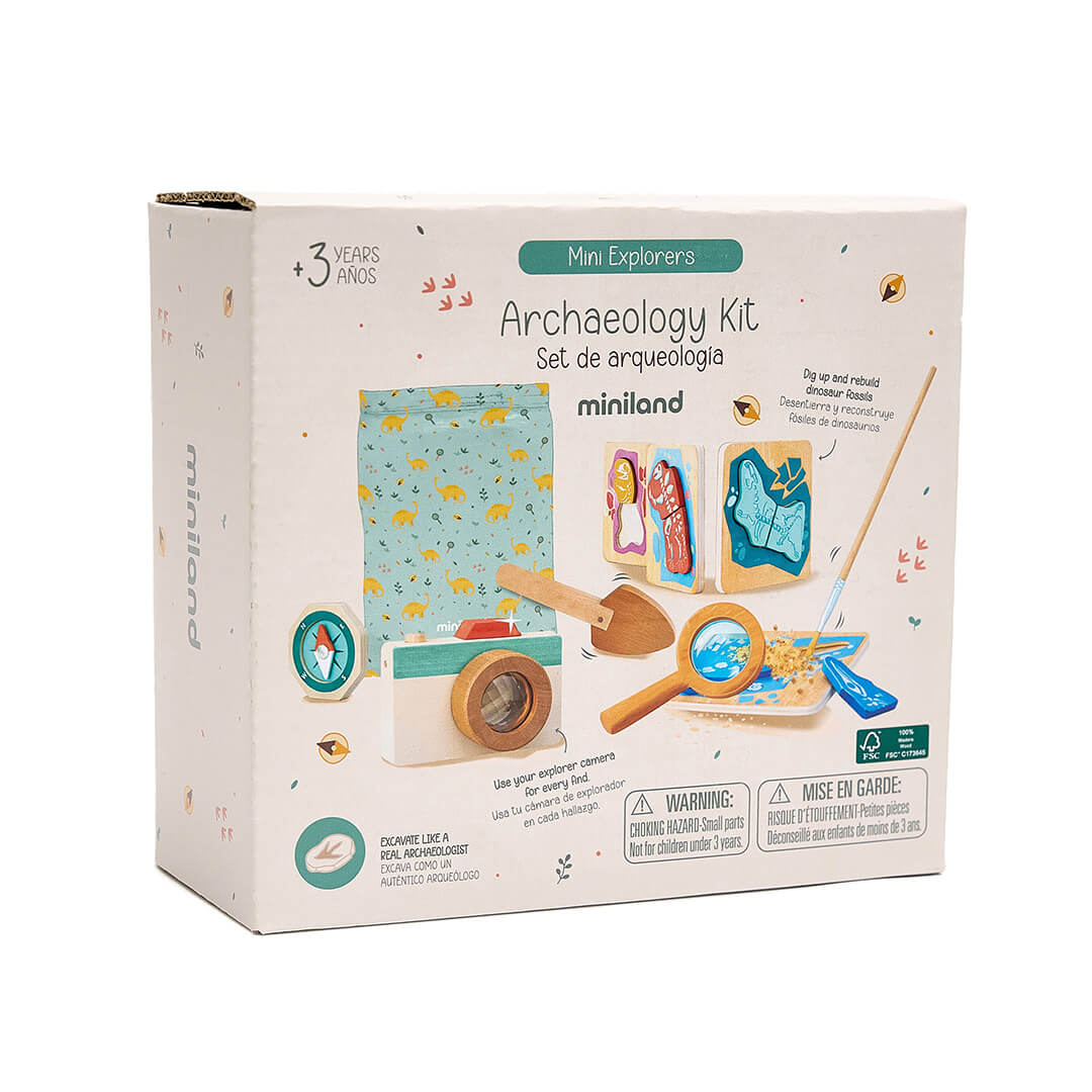 archeology backpacks for kids Toy Kit Shop Jordan Buddies Lunch The kit includes essential Color:Coyote Cordura BG