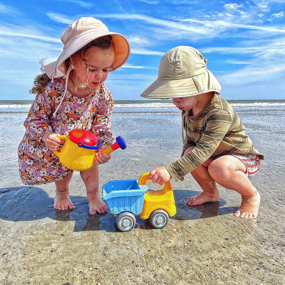 Children s Outdoor Toys Family Owned Business HABA USA