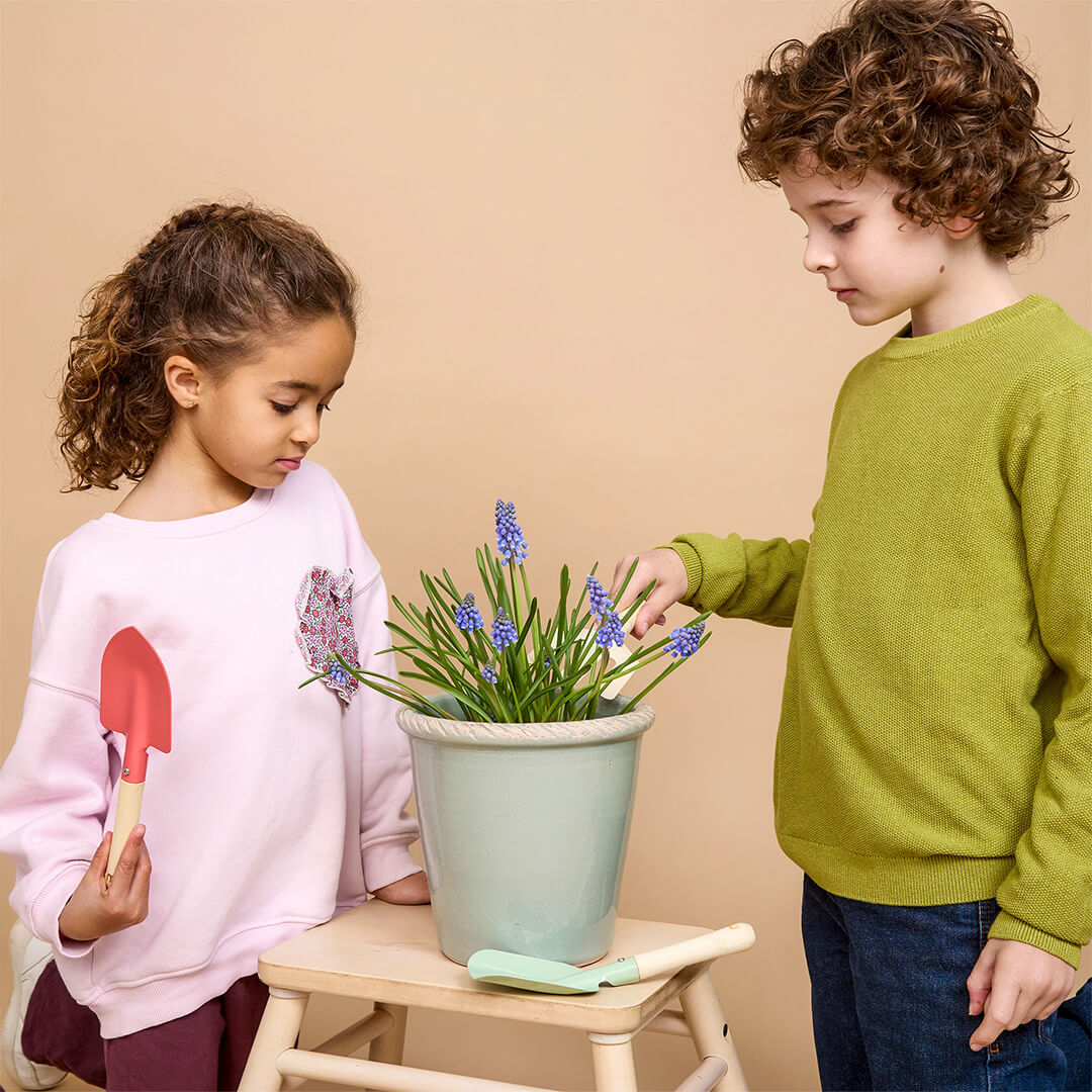 Miniland Kids Garden Tools for Ages 3+– HABA USA