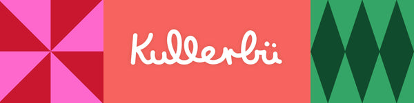 Kullerbu logo